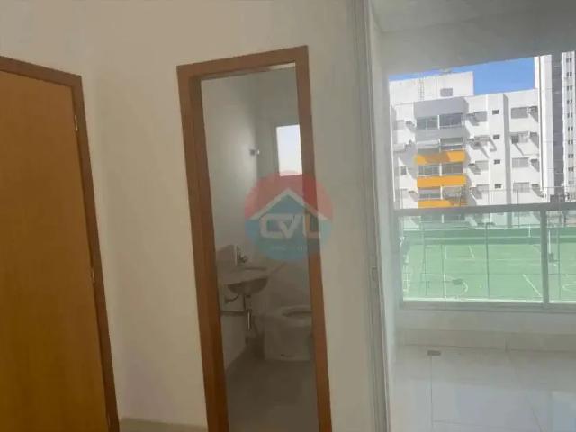 Apartamento venda em Região Geográfica Imediata de Cuiabá, Região Metropolitana do Vale do Rio Cuiabá