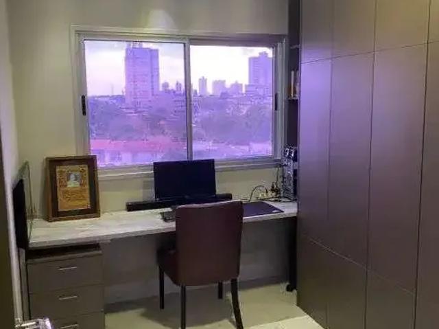 Apartamento venda em Região Geográfica Imediata de Cuiabá, Região Metropolitana do Vale do Rio Cuiabá
