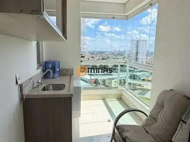 Apartamento venda em Região Geográfica Imediata de Cuiabá, Região Metropolitana do Vale do Rio Cuiabá