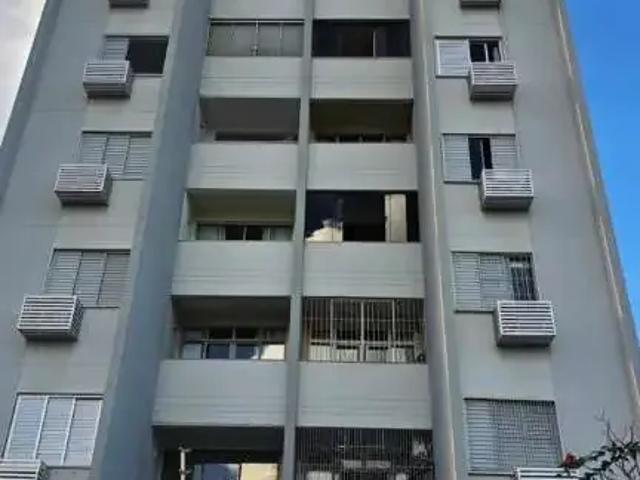Apartamento venda em Região Geográfica Imediata de Cuiabá, Região Metropolitana do Vale do Rio Cuiabá