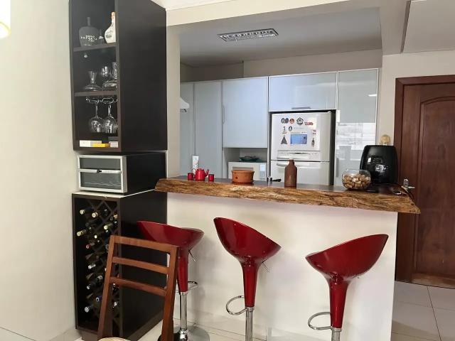 Apartamento venda em Região Geográfica Imediata de Cuiabá, Região Metropolitana do Vale do Rio Cuiabá
