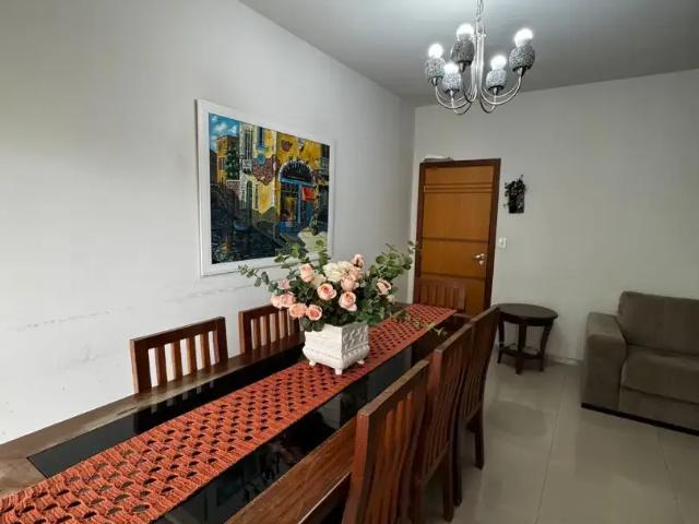 Apartamento venda em Região Geográfica Imediata de Cuiabá, Região Metropolitana do Vale do Rio Cuiabá