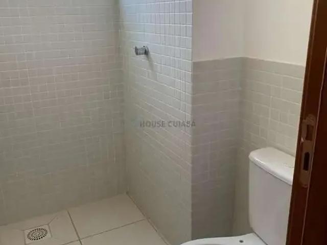 Apartamento venda em Região Geográfica Imediata de Cuiabá, Região Metropolitana do Vale do Rio Cuiabá