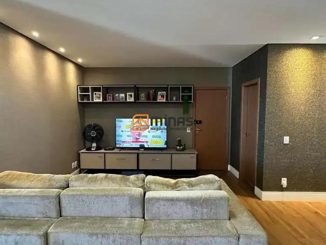 Apartamento venda em Região Geográfica Imediata de Cuiabá, Região Metropolitana do Vale do Rio Cuiabá