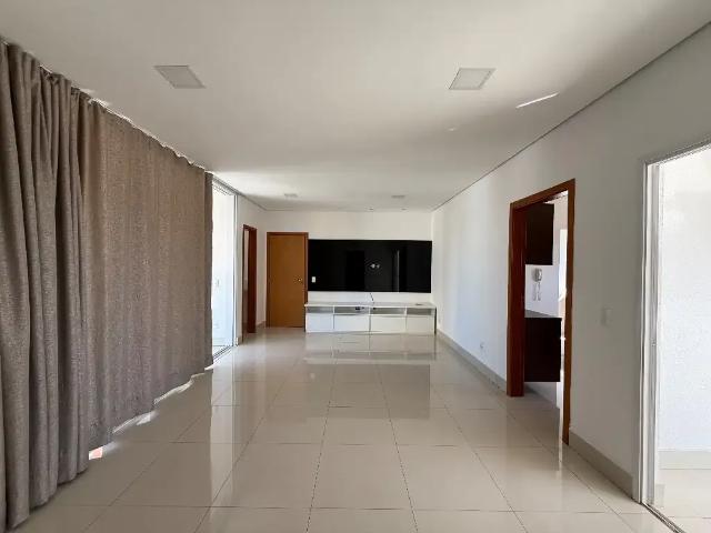 Apartamento venda em Região Geográfica Imediata de Cuiabá, Região Metropolitana do Vale do Rio Cuiabá