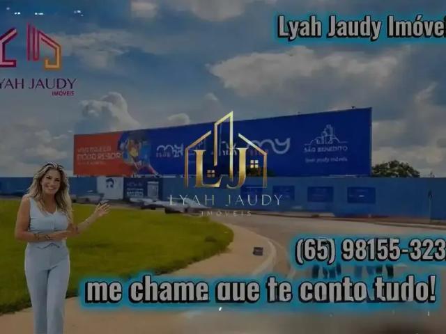 Apartamento venda em Região Geográfica Imediata de Cuiabá, Região Metropolitana do Vale do Rio Cuiabá