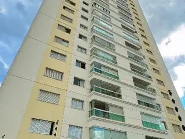 Apartamento venda em Região Geográfica Imediata de Cuiabá, Região Metropolitana do Vale do Rio Cuiabá