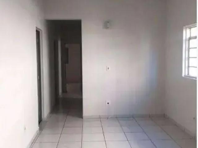 Apartamento venda em Região Geográfica Imediata de Cuiabá, Região Metropolitana do Vale do Rio Cuiabá