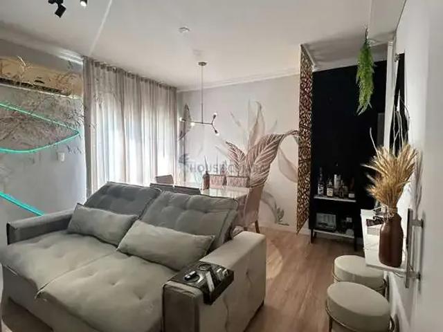 Apartamento venda em Região Geográfica Imediata de Cuiabá, Região Metropolitana do Vale do Rio Cuiabá