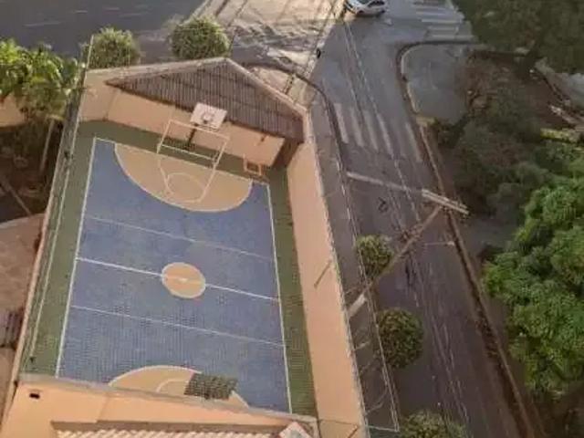 Apartamento venda em Região Geográfica Imediata de Cuiabá, Região Metropolitana do Vale do Rio Cuiabá