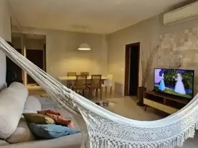 Apartamento venda em Região Geográfica Imediata de Cuiabá, Região Metropolitana do Vale do Rio Cuiabá