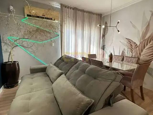 Apartamento venda em Região Geográfica Imediata de Cuiabá, Região Metropolitana do Vale do Rio Cuiabá