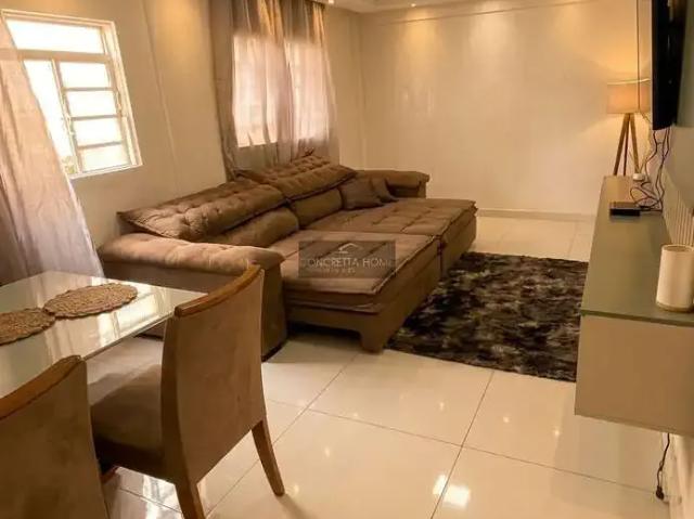 Apartamento venda em Região Geográfica Imediata de Cuiabá, Região Metropolitana do Vale do Rio Cuiabá