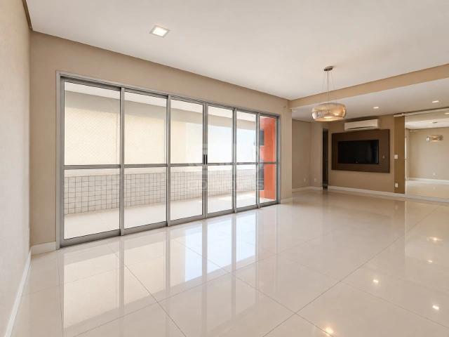 Apartamento venda em Alvorada, Cuiabá