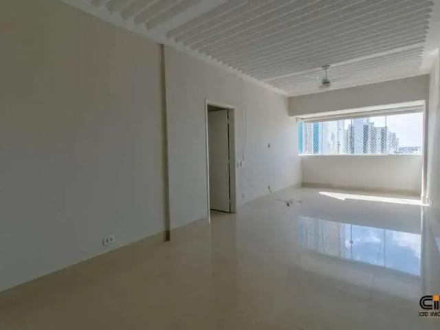 Apartamento venda em Região Geográfica Imediata de Cuiabá, Região Metropolitana do Vale do Rio Cuiabá