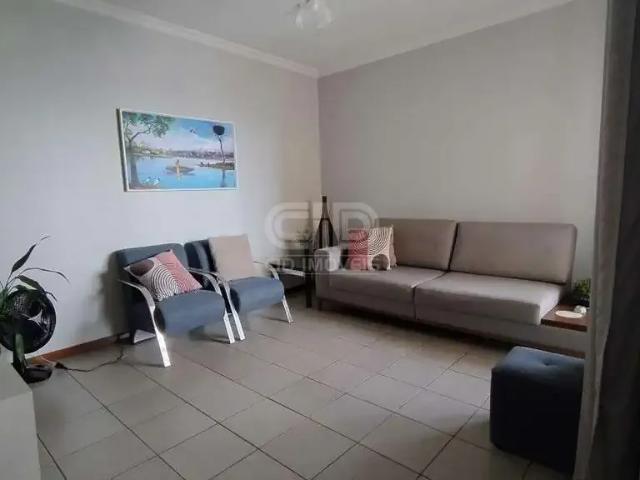 Apartamento venda em Região Geográfica Imediata de Cuiabá, Região Metropolitana do Vale do Rio Cuiabá