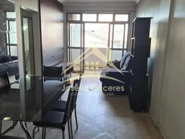 Apartamento venda em Região Geográfica Imediata de Cuiabá, Região Metropolitana do Vale do Rio Cuiabá