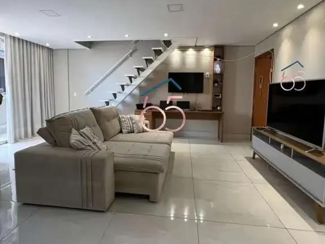 Apartamento venda em Região Geográfica Imediata de Cuiabá, Região Metropolitana do Vale do Rio Cuiabá