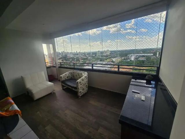 Apartamento venda em Região Geográfica Imediata de Cuiabá, Região Metropolitana do Vale do Rio Cuiabá