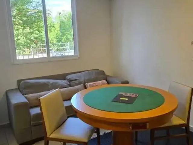 Apartamento venda em Região Geográfica Imediata de Cuiabá, Região Metropolitana do Vale do Rio Cuiabá