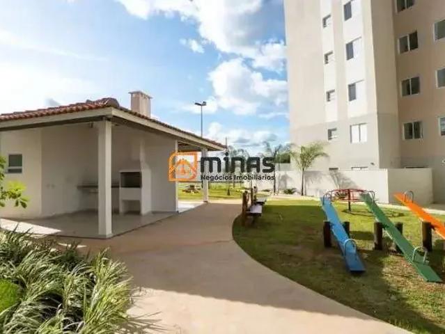 Apartamento venda em Região Geográfica Imediata de Cuiabá, Região Metropolitana do Vale do Rio Cuiabá