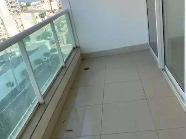 Apartamento venda em Região Geográfica Imediata de Cuiabá, Região Metropolitana do Vale do Rio Cuiabá