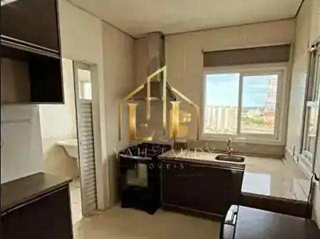 Apartamento venda em Região Geográfica Imediata de Cuiabá, Região Metropolitana do Vale do Rio Cuiabá