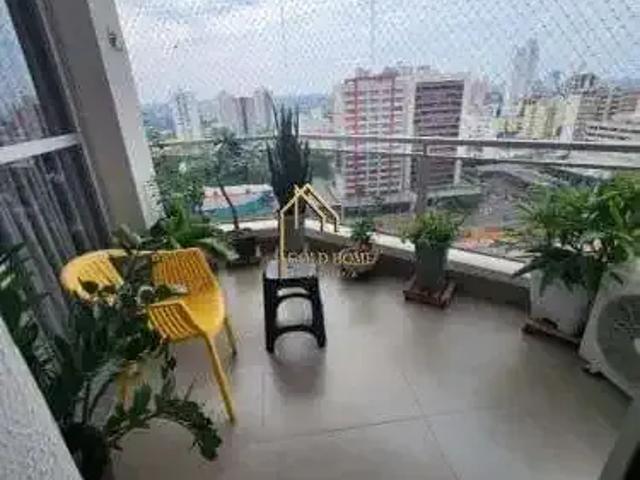 Apartamento venda em Região Geográfica Imediata de Cuiabá, Região Metropolitana do Vale do Rio Cuiabá