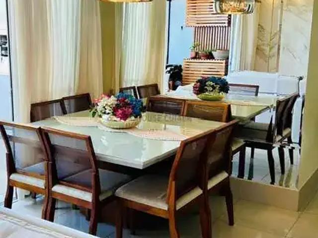 Apartamento venda em Região Geográfica Imediata de Cuiabá, Região Metropolitana do Vale do Rio Cuiabá