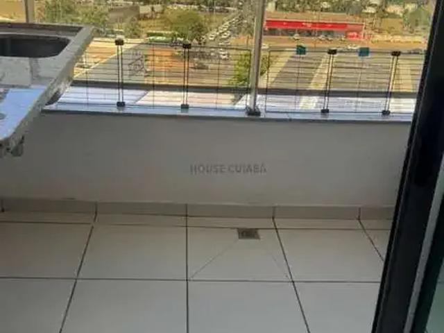 Apartamento venda em Região Geográfica Imediata de Cuiabá, Região Metropolitana do Vale do Rio Cuiabá
