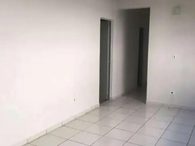 Apartamento venda em Região Geográfica Imediata de Cuiabá, Região Metropolitana do Vale do Rio Cuiabá