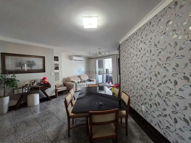 Apartamento venda em Região Geográfica Imediata de Cuiabá, Região Metropolitana do Vale do Rio Cuiabá
