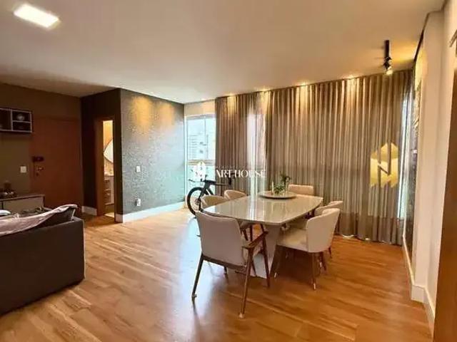 Apartamento venda em Região Geográfica Imediata de Cuiabá, Região Metropolitana do Vale do Rio Cuiabá