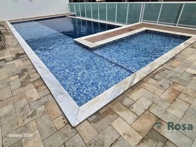 Apartamento venda em Região Geográfica Imediata de Cuiabá, Região Metropolitana do Vale do Rio Cuiabá