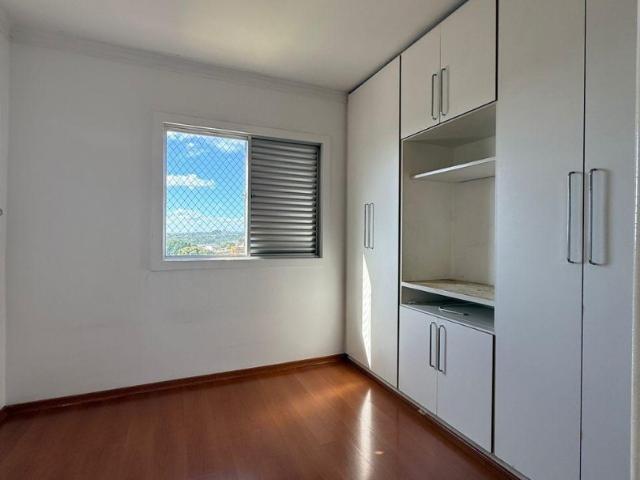 Apartamento venda em Região Geográfica Imediata de Cuiabá, Região Metropolitana do Vale do Rio Cuiabá