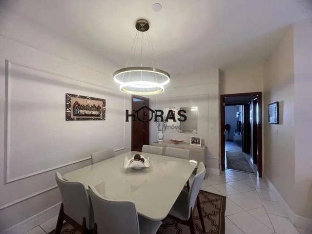Apartamento venda em Região Geográfica Imediata de Cuiabá, Região Metropolitana do Vale do Rio Cuiabá