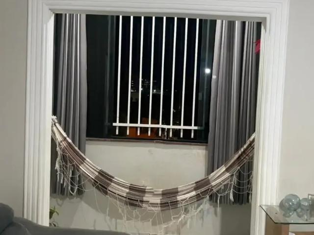 Apartamento venda em Região Geográfica Imediata de Cuiabá, Região Metropolitana do Vale do Rio Cuiabá