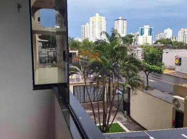 Apartamento venda em Região Geográfica Imediata de Cuiabá, Região Metropolitana do Vale do Rio Cuiabá