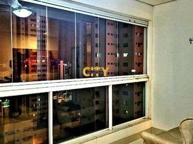 Apartamento venda em Região Geográfica Imediata de Cuiabá, Região Metropolitana do Vale do Rio Cuiabá