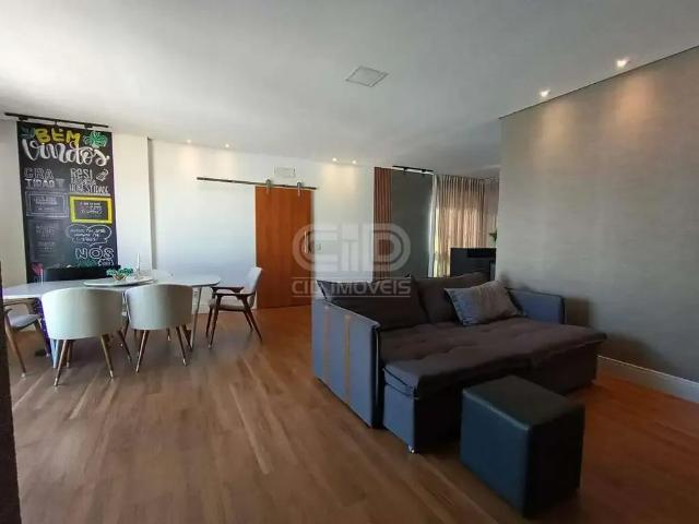 Apartamento venda em Região Geográfica Imediata de Cuiabá, Região Metropolitana do Vale do Rio Cuiabá