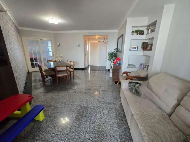 Apartamento venda em Região Geográfica Imediata de Cuiabá, Região Metropolitana do Vale do Rio Cuiabá