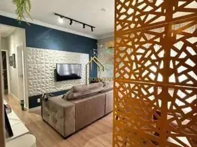 Apartamento venda em Região Geográfica Imediata de Cuiabá, Região Metropolitana do Vale do Rio Cuiabá