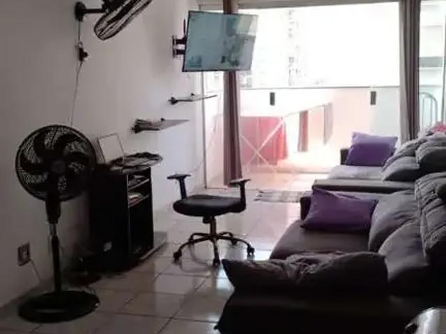 Apartamento venda em Região Geográfica Imediata de Cuiabá, Região Metropolitana do Vale do Rio Cuiabá