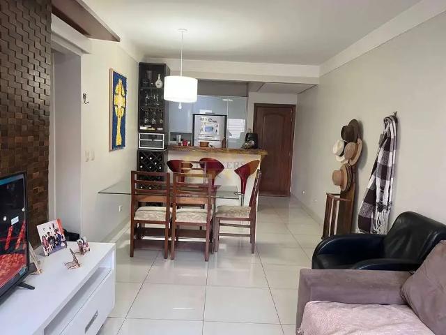 Apartamento venda em Região Geográfica Imediata de Cuiabá, Região Metropolitana do Vale do Rio Cuiabá