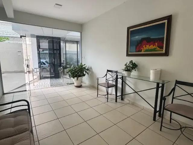 Apartamento venda em Região Geográfica Imediata de Cuiabá, Região Metropolitana do Vale do Rio Cuiabá