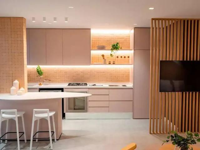 Apartamento venda em Região Geográfica Imediata de Cuiabá, Região Metropolitana do Vale do Rio Cuiabá