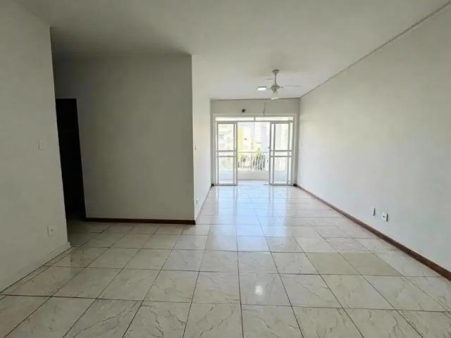 Apartamento venda em Região Geográfica Imediata de Cuiabá, Região Metropolitana do Vale do Rio Cuiabá