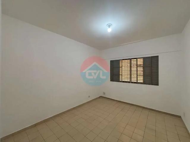 Apartamento venda em Região Geográfica Imediata de Cuiabá, Região Metropolitana do Vale do Rio Cuiabá