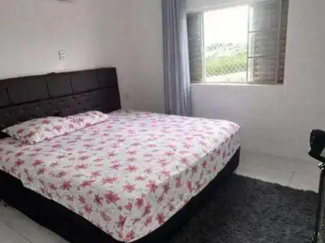 Apartamento venda em Região Geográfica Imediata de Cuiabá, Região Metropolitana do Vale do Rio Cuiabá
