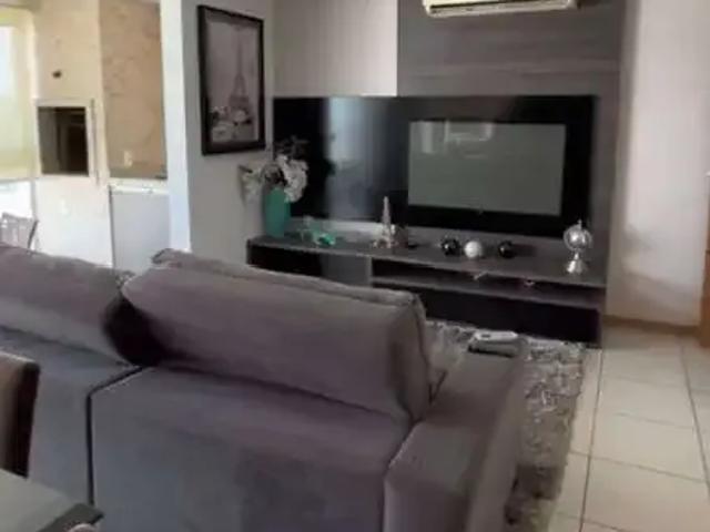 Apartamento venda em Região Geográfica Imediata de Cuiabá, Região Metropolitana do Vale do Rio Cuiabá